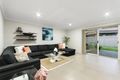 Property photo of 4 Silo Place McGraths Hill NSW 2756