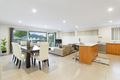 Property photo of 4 Silo Place McGraths Hill NSW 2756