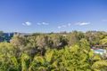Property photo of 314/50 Riverwalk Avenue Robina QLD 4226