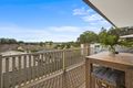 Property photo of 9 Wren Court Tweed Heads South NSW 2486