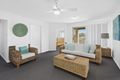 Property photo of 9 Wren Court Tweed Heads South NSW 2486