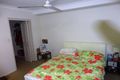 Property photo of 2/2 Cannon Street Manunda QLD 4870