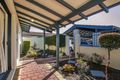 Property photo of 15E Watson Place Maylands WA 6051