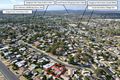 Property photo of 28 Molesworth Road Kangaroo Flat VIC 3555