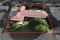 Property photo of 28 Molesworth Road Kangaroo Flat VIC 3555