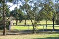 Property photo of 81 Farnham Road Quakers Hill NSW 2763