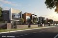 Property photo of 94 Corlette Street Cooks Hill NSW 2300