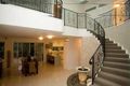 Property photo of 9 York Street Oatlands NSW 2117