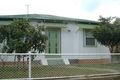 Property photo of 51 Cooma Street Queanbeyan NSW 2620