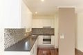 Property photo of 28 Warruga Street The Gap QLD 4061