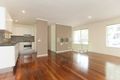 Property photo of 28 Warruga Street The Gap QLD 4061