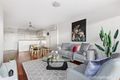 Property photo of 310/77 Village Way Maribyrnong VIC 3032
