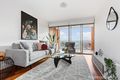 Property photo of 310/77 Village Way Maribyrnong VIC 3032