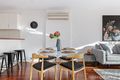 Property photo of 310/77 Village Way Maribyrnong VIC 3032