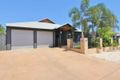 Property photo of 44 Bettong Bend Baynton WA 6714