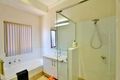 Property photo of 44 Bettong Bend Baynton WA 6714