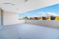 Property photo of 38/13-19 Seven Hills Road Baulkham Hills NSW 2153