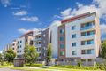 Property photo of 38/13-19 Seven Hills Road Baulkham Hills NSW 2153
