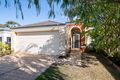 Property photo of 21B Alexander Street Wembley WA 6014