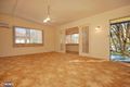 Property photo of 9 Calida Street Boondall QLD 4034