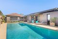 Property photo of 59 Davidson Avenue Concord NSW 2137