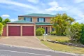 Property photo of 7 Lance Drive Mount Warren Park QLD 4207