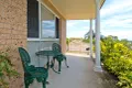 Property photo of 7 Lance Drive Mount Warren Park QLD 4207