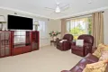 Property photo of 7 Lance Drive Mount Warren Park QLD 4207