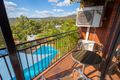 Property photo of 3 Jasper Place Mount Richon WA 6112