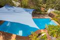 Property photo of 3 Jasper Place Mount Richon WA 6112