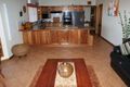 Property photo of 7 McDougall Close McDougalls Hill NSW 2330
