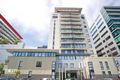 Property photo of 69/69 Dorcas Street South Melbourne VIC 3205