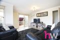 Property photo of 2/5 Katarina Place Whittington VIC 3219