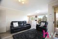 Property photo of 2/5 Katarina Place Whittington VIC 3219