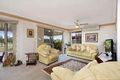 Property photo of 14 Allenby Crescent Windaroo QLD 4207