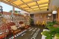 Property photo of 42 Probert Road Thornlie WA 6108