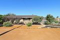 Property photo of 42 Probert Road Thornlie WA 6108