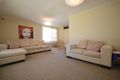 Property photo of 17 Adrian Street Christie Downs SA 5164