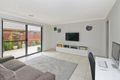 Property photo of 40 Casilda Street Harrison ACT 2914