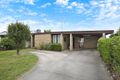 Property photo of 45 Campbell Street Colac VIC 3250