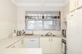Property photo of 45 Campbell Street Colac VIC 3250