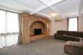 Property photo of 45 Campbell Street Colac VIC 3250
