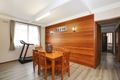 Property photo of 45 Campbell Street Colac VIC 3250