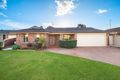 Property photo of 11 Holdsworth Drive Narellan Vale NSW 2567