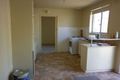 Property photo of 10 Regent Court Frankston VIC 3199