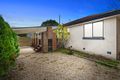 Property photo of 39 McMahons Road Ferntree Gully VIC 3156