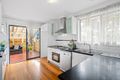 Property photo of 39 McMahons Road Ferntree Gully VIC 3156