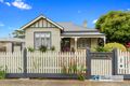 Property photo of 22 Lyons Street Rosedale VIC 3847