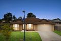 Property photo of 5/1-9 Moreton Downs Drive Deception Bay QLD 4508