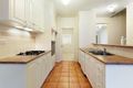 Property photo of 18 Illowra Walk Blackburn South VIC 3130